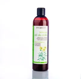 zel-kremowy-do-ciala-300ml-sylveco