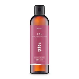 zel-ziolowy-do-higieny-intymnej-200ml-fitomed