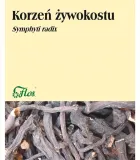 zywokost-korzen-50g-flos