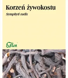 zywokost-korzen-50g-flos