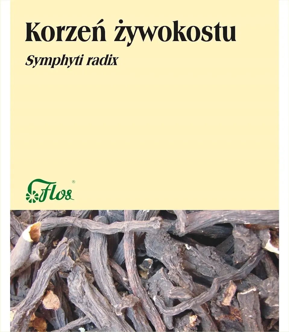 Grafika w opisie produktu