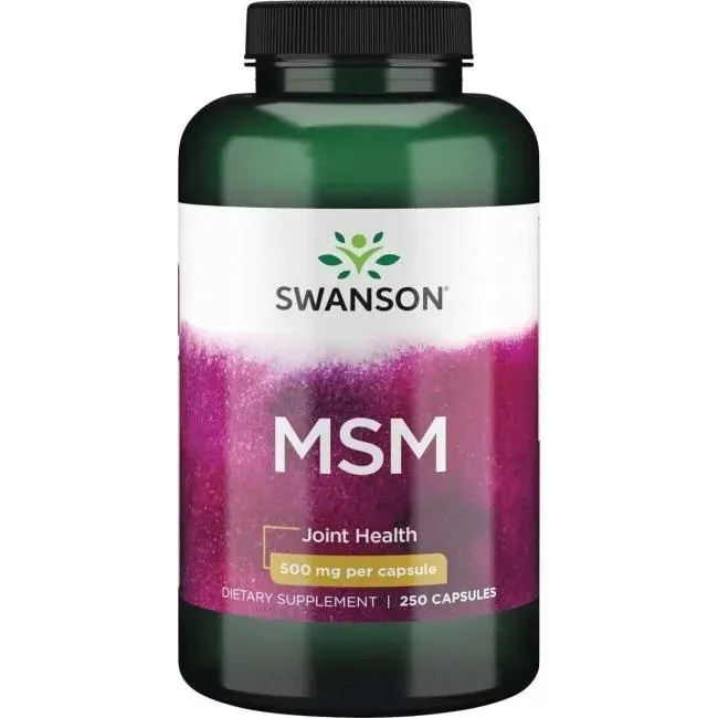 swanson-msm-500mg-250kaps-waga-z-opakowaniem-0-25-kg