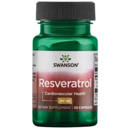 swanson-resveratrol-100mg-30kaps-resweratrol