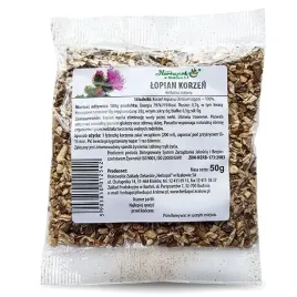 lopian-korzen-50g-herbapol-krakow