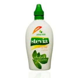 zielony-listek-stevia-plyn-75ml