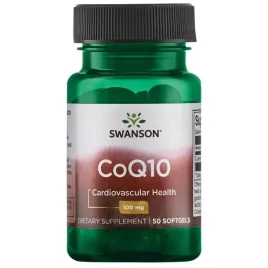 swanson-koenzym-q10-100mg-50sgels