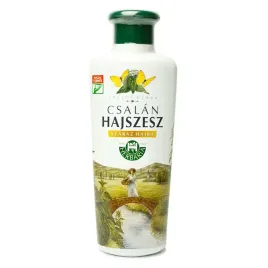 wcierka-do-wlosow-banfi-pokrzywowa-250ml-herbaria