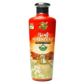 wcierka-do-wlosow-banfi-klasyczna-250ml-herbaria