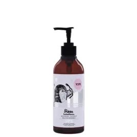 yope-zel-pod-prysznic-naturalny-roza-i-kadzidlowiec-400ml