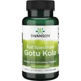 swanson-gotu-kola-435mg-60kaps