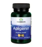 swanson-apigenina-50mg-90kaps