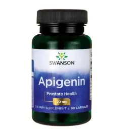 swanson-apigenina-50mg-90kaps