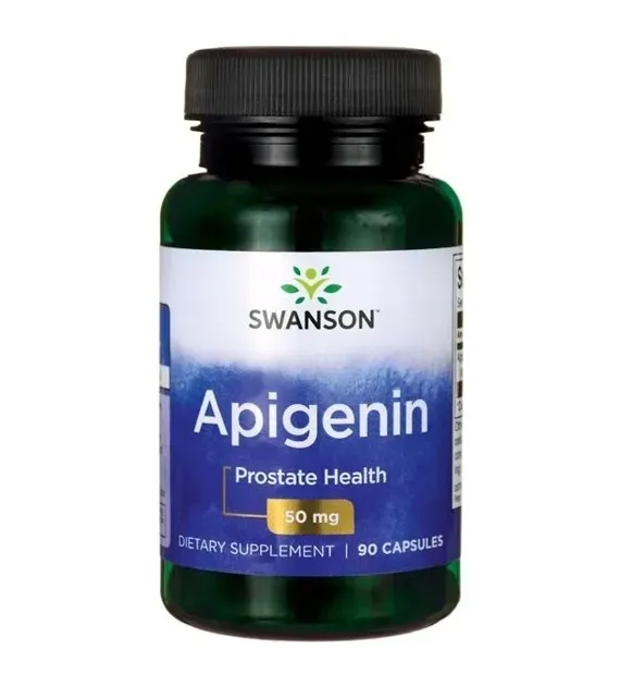 swanson-apigenina-50mg-90kaps-stan-nowy