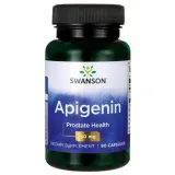 swanson-apigenina-50mg-90kaps-pojemnosc-0-06-ml