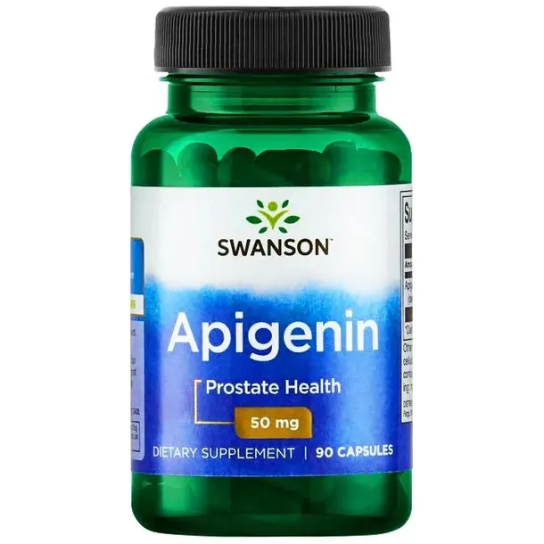 swanson-apigenina-50mg-90kaps-waga-z-opakowaniem-0-06-kg