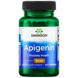 swanson-apigenina-50mg-90kaps-waga-z-opakowaniem-0-06-kg