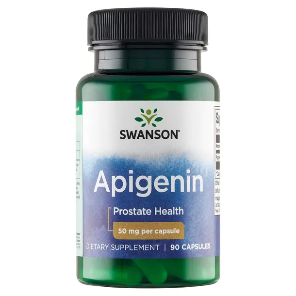 swanson-apigenina-50mg-90kaps-cechy-dodatkowe-czysty-bez-dodatkow-wegetarianski
