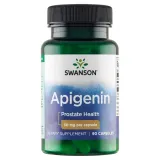 swanson-apigenina-50mg-90kaps-cechy-dodatkowe-czysty-bez-dodatkow-wegetarianski