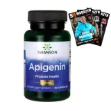 swanson-apigenina-50mg-90kaps-postac-kapsulki