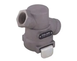 filtr-powietrza-na-przewod-16x1-5-przyczepa-polmo-4325000210p