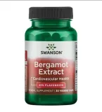 swanson-bergamot-extract-500mg-30vcaps