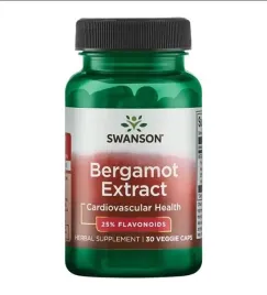 swanson-bergamot-extract-500mg-30vcaps