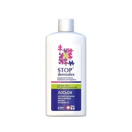 stop-demodex-tonik-do-twarzy-i-powiek-150ml-ukraina-golden-pharm