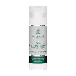 zel-borowinowy-do-twarzy-i-ciala-hypoalergiczny-200g-sulphur