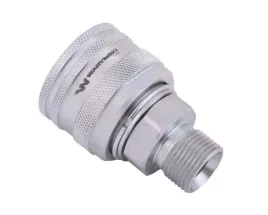 zawor-wtyczka-m20x1-5-skrecane-zsr6m20wtk-warynski-wrsm20wt
