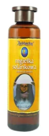 zablocka-mgielka-solankowa-jodowo-bromowa-950ml