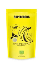 superfoods-maka-bananowa-bio-200g-bio-planet