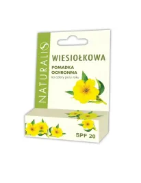 wiesiolkowa-pomadka-ochronna-spf-20-36g-naturalis