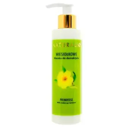 wiesiolkowe-mleczko-do-demakijazu-200ml-naturalis