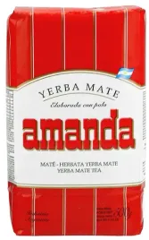 yerba-mate-amanda-05kg-klasyczna