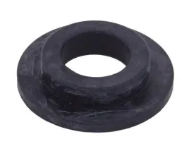 uszczelka-zlacza-standard-euro-sprzedawane-po-10-polmo-50160280sp