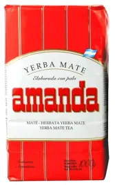 yerba-mate-amanda-1kg-klasyczna