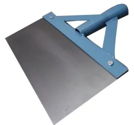 zdzierak-do-posadzek-metalowy-300mm