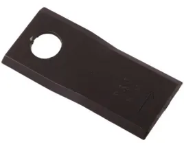 noz-nozyk-kosiarka-lewy-88x40x3mm-otwor-16-25-zastosowanie-56151000-kuhn-w