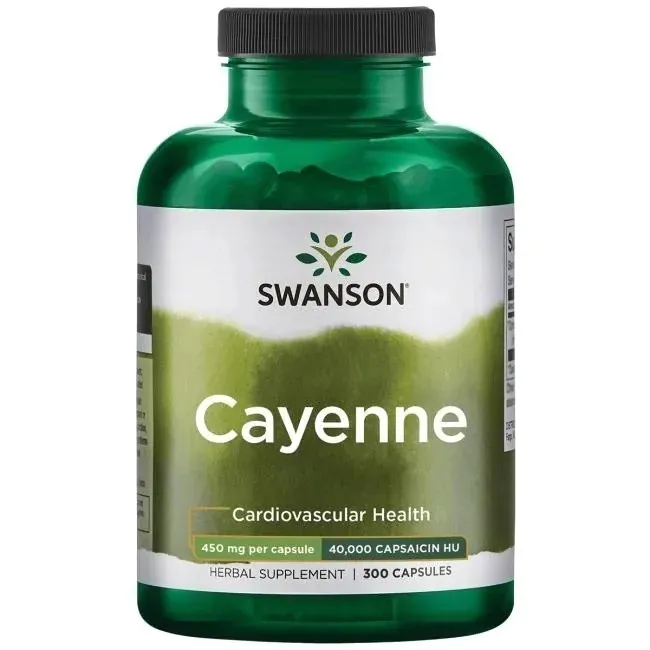 swanson-cayenne-450mg-300kaps-waga-z-opakowaniem-0-28-kg