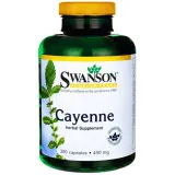 swanson-cayenne-450mg-300kaps-waga-z-opakowaniem-0-28-kg