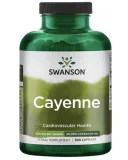 swanson-cayenne-450mg-300kaps-postac-kapsulki