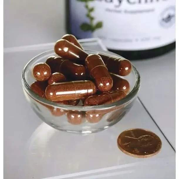swanson-cayenne-450mg-300kaps-liczba-sztuk-300-szt