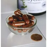 swanson-cayenne-450mg-300kaps-liczba-sztuk-300-szt
