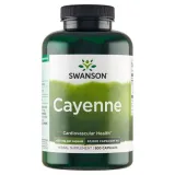 swanson-cayenne-450mg-300kaps-podstawowy-skladnik-inny