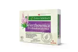 wierzbownica-60-tabl-colfarm