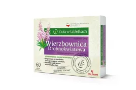 wierzbownica-60-tabl-colfarm