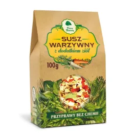 susz-warzywny-z-dodatkiem-ziol-100g-dary-natury