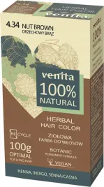 venita-ziolowa-farba-do-wlosow-4-34-orzechowy-braz-100g