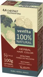 venita-ziolowa-farba-do-wlosow-4-4-kasztanowy-braz-100g
