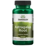 swanson-astragalus-root-470mg-100kaps-traganek